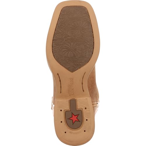 Durango® Women's Shyloh Western Boot2