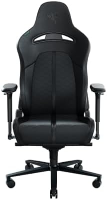 Razer Enki