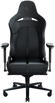 Razer Enki