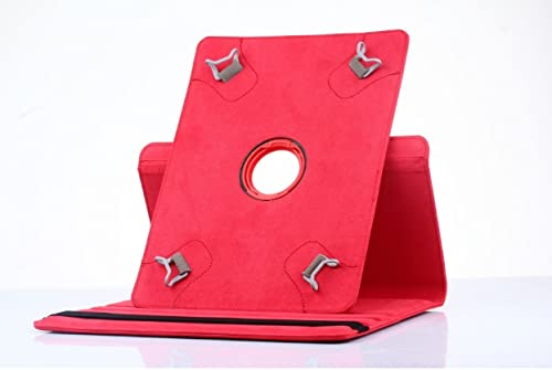 Qua tab QZ10 10インチ レッド Amazon.co.jp: au Qua tab QZ10 ボルドー KYT33SRA : パソコン