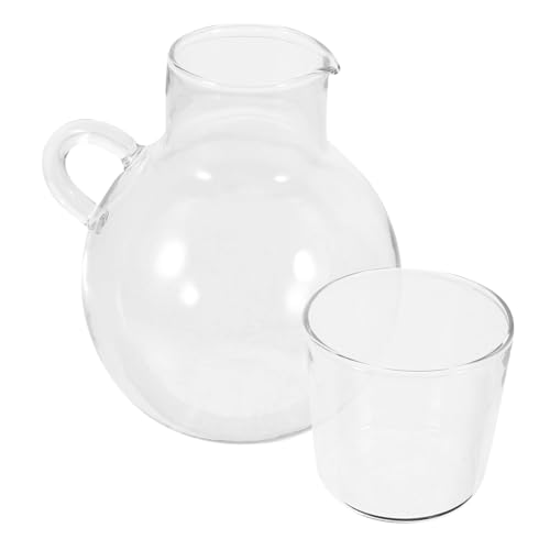 COLLBATH xbhTChpϋvKX␅ R[hhNΉ }`[Xsb`[ƃR[X^[t ~N₨ z[ ItBX