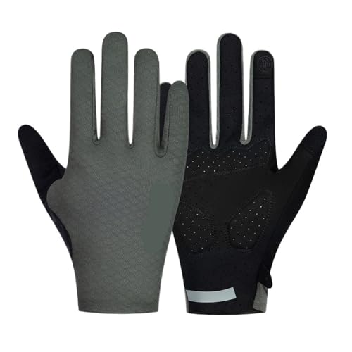 Y ~pttBK[TCNOO[u - yʃt[XnAh^b`XN[O[uAMTB[hoCNp(TZ25P223V,S)