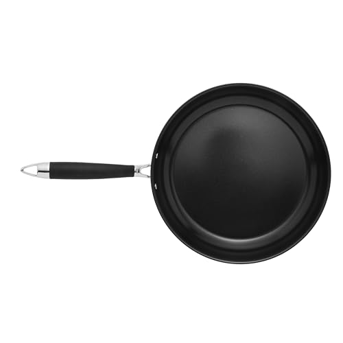 Nepřilnavá keramická pánev Amazon Basics 28 cm