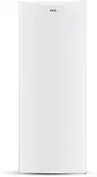 Freezer Vertical Eos 168 Litros Ecogelo Efv200 110v