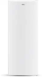 Freezer Vertical Eos 168 Litros Ecogelo Efv200 220v