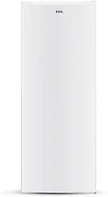 Freezer Vertical Eos 168 Litros Ecogelo Efv200 110v