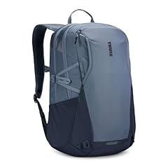 Pond Gray/Dark Slate