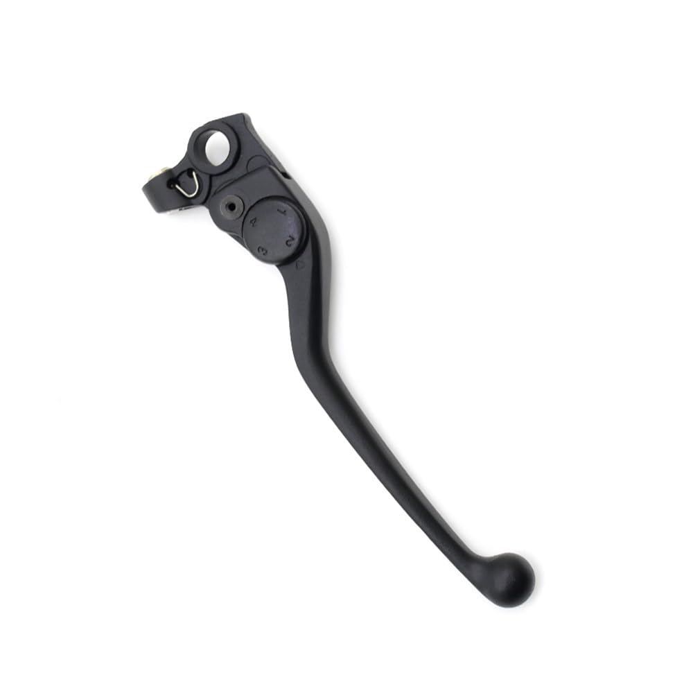 Pliqvbn Brake Lever Clutch Brake Shafts Motorcycle Front Clutch For For Monster 659 696 796 795 For Abs For Scrambler 800 1100