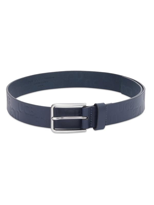 Image of United Colors of Benetton Men Belt