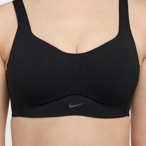 Image of Nike Womens Alate High Support Bra