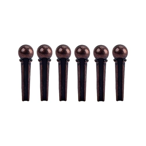 6 M^[ubWX^bhAR[XeBbNByOubWstH[NM^[pyOyiƃANZT[