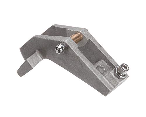 Market Forge 95-3992 Door Latch Assembly