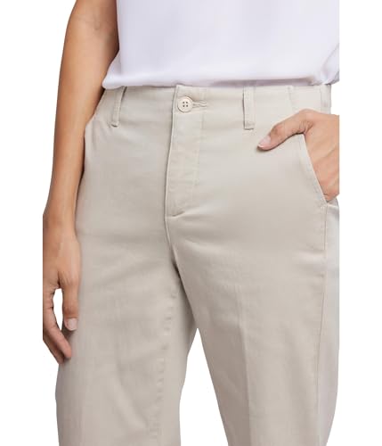 NYDJ Women's Ankle Trouser3