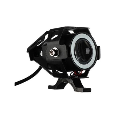 LED⏕oCNwbhCgjo[T1200LMGWFACU7oCNX|bgCg]ԃvANZT[ I[goCANZT[,I[goC̃wbhCg(Blue 1PCS)