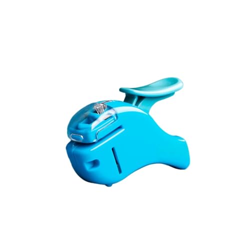 BtcFuBsṽG{Xzb`LXA^щ\A֗Ŏg₷AG{Xzb`LXsṽzb`LX͊w/ItBX/ƒł̎gpɓKĂ܂B (wp~jf - u[)