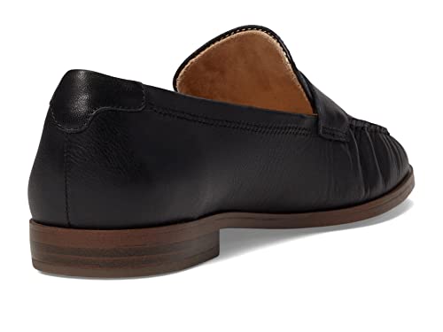 Image of Rockport Women's Susana Penny