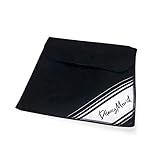 EliteSRS TEKO Jump Rope Storage Bag