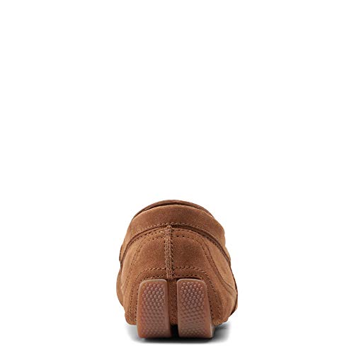 Image of Clarks Men's Markman Plain Driving Style Loafer