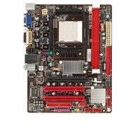 A780L