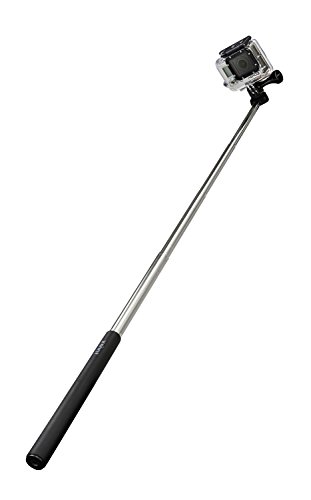 Xshot Action Camera Poles #TOP3