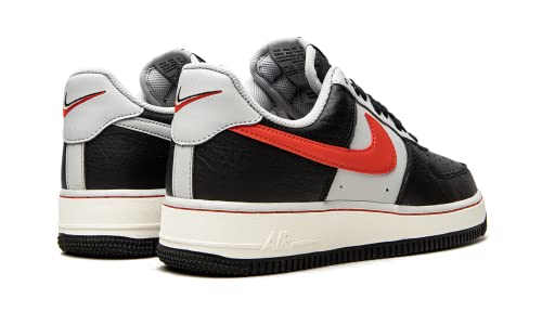 Image of Nike Men's Air Force 1 '07 LV8 Sneaker