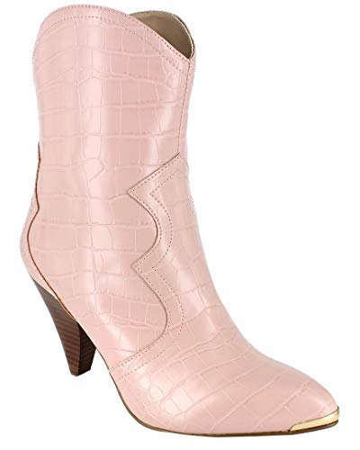 Nanette Nanette Lepore Sage Bootie, 7