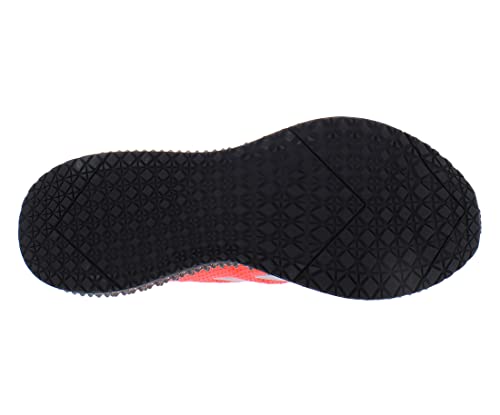 Image of adidas Men's 4dfwd 2 Sneaker