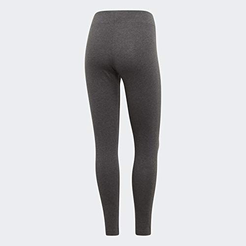 Image of Adidas Women's Essentials Linear Tight