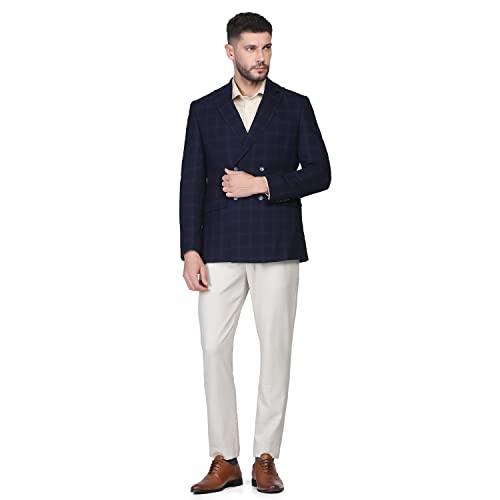 Image of Blackberrys Men Blazer
