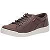 Nunn Bush Men’s, Kore City Walk LTT Sneaker