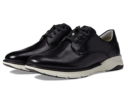 Florsheim Frenzi Plain Toe Oxford - Main Image