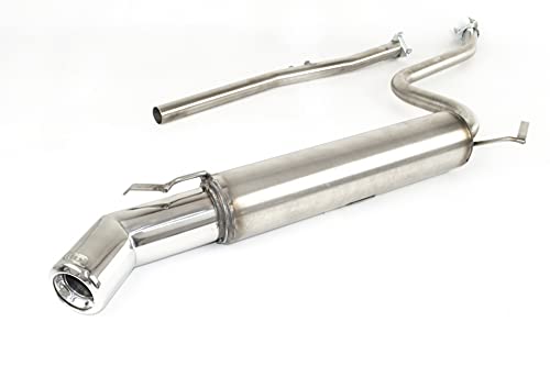 Support clignotant chrome avantageux | Louis