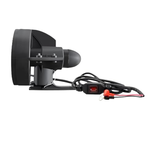 JNNJ d[^[tT[t{[hA216W d[^[tT[t{[hA12V JbN T[t{[h x: 4-5 km/hAT[t&TbvtBobe[dtBX^hAbvph{[h[^[AJbNtBbVO{[gph{[h