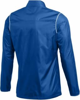 Nike Herren Jacke Repel Park 20, Royal Blue/White/White, L, BV6881-463 – Ansicht 6