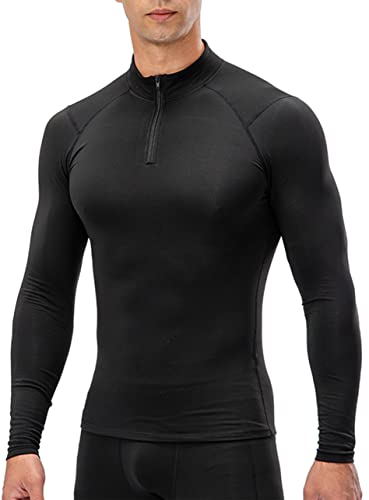 [Amade] jOVc--EN-WbvAbv-ubNn RvbV nClbN Y ~ X|[cVc-JP282-Black-L