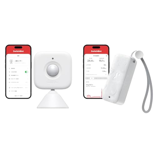 yZbgzSwitchBot lZT[ Alexa ZLeB - Google Home Siri LINE ClovaɑΉ X}[gz[ uΉ tȒP hƑ΍ X}zŊmF + hxv Alexa CX  Op 