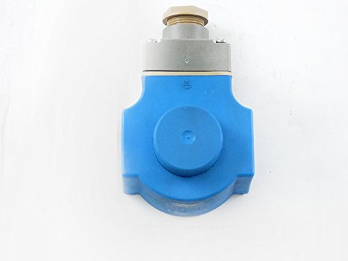 DANFOSS 018F6815 12.0-WATT, 24V, SOLENOID COIL, 60HZ