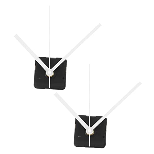 GETAJGHSD XbhNH[cv[ug|diyp[ug|É݌v @\dl|Ǌ|vΉ| 2Zbg