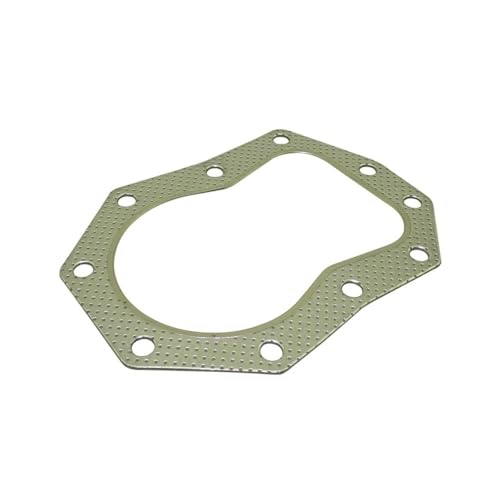 交換用アクセサリ K341 M16エンジン用シリンダーヘッドガスケット 4504117S 45-052-01 45-041-16 45-041-17 Gravely 034775