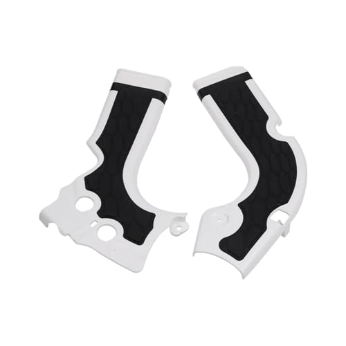 Compatibile con Honda CRF250R 2014-2016