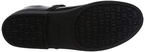 Image of Sparx Women Synthetic School Uniform Shoe