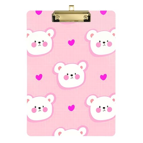 Nbv{[h 킢F̊ sN AN w 12C` x 9C` JX^Nbv{[h  LbY Nbv{[h Jt ItBX ŌwZ S[h