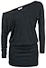 Produktbild Black Premium by EMP Hold Loosely Frauen Kurzes Kleid schwarz M