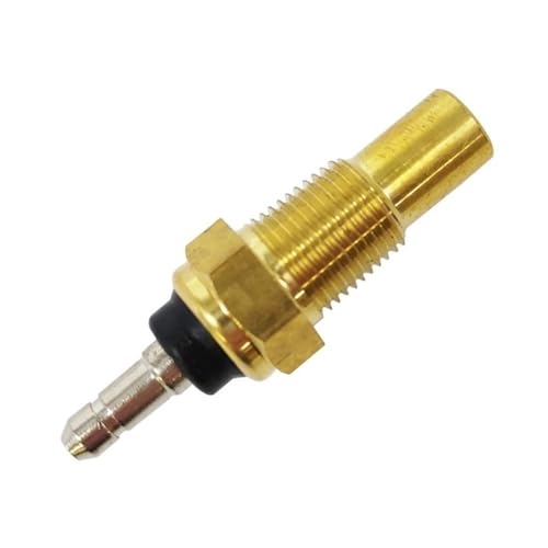 Sensor de temperatura del agua 0010-022600 para motor CF500cc y CF188