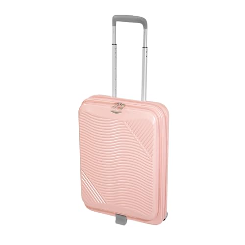 [AWAQ[W] L[P[X Locobox2 }bgo[R[