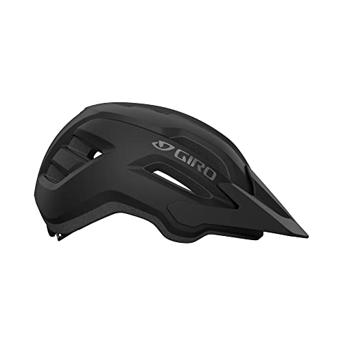 image for Giro Fixture II MIPS Mountain Bike Helmet for Men, Women, Kids, and Ad