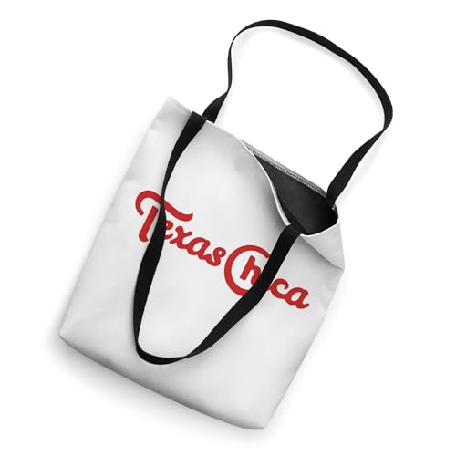 Bolsa Tote para Mujer Texas Chica miniatura 2