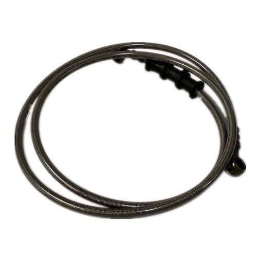 CFmoto CForce 500 X5 CF188 600 X6 CF196 X-Lander 2010-2016 ATVpAu[LLp[t[hz[X 9010-080120