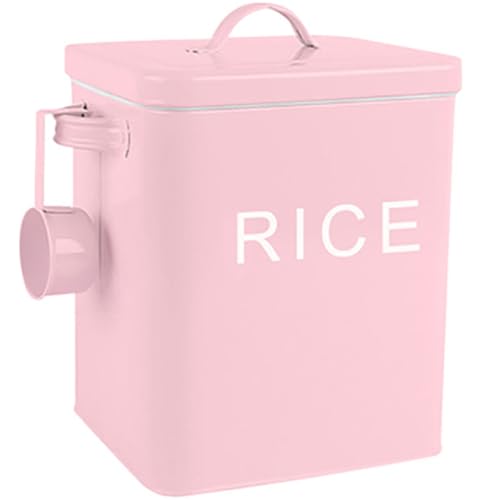 Ăт  5kg 10kg  ĕۑe  vʃJbvt ^N Lb`[ ğC  R[q[  Lb` Xg[W h h vX`bN Wt