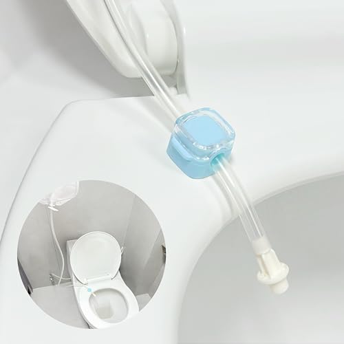 PDpgCNbv ? robO Je[eŒz_[,̓`[u̎t ,TCY (gCpNbv, 4_)